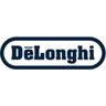 DeLonghi
