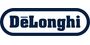 DeLonghi