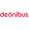 DeÔnibus