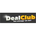 Dealclub