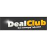 Dealclub