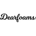 Dearfoams