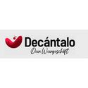 Decántalo