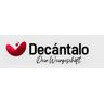 Decántalo