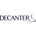 Decanter Vinhos