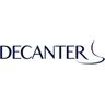 Decanter Vinhos