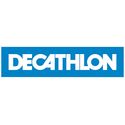 DECATHLON