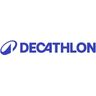 Decathlon