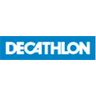 Decathlon