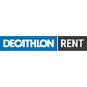 Decathlon Rent