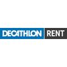 Decathlon Rent