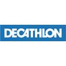 Decathlon