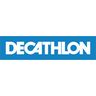 Decathlon