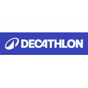 Decathlon