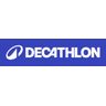 Decathlon