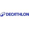Decathlon