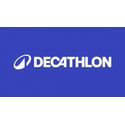 Decathlon