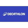 Decathlon
