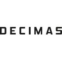 Decimas