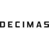 Decimas