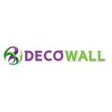 Deco-Wall