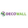 Deco-Wall