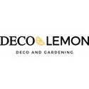 Deco & Lemon