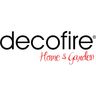 Decofire