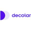 Decolar.com