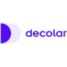 Decolar.com
