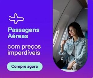 Decolar.com