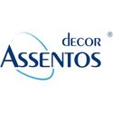 Decor Assentos