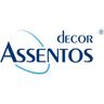Decor Assentos