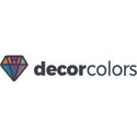 Decor Colors