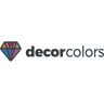 Decor Colors
