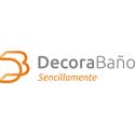 DecoraBaño