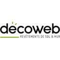 Décoweb