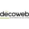 Décoweb