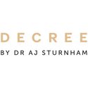 Decree