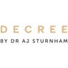 Decree