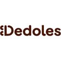 Dedoles