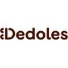 Dedoles
