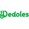 Dedoles
