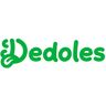 Dedoles