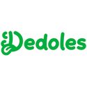 Dedoles