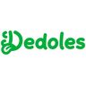 Dedoles