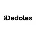 Dedoles