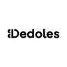 Dedoles