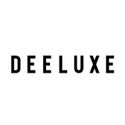Deeluxe