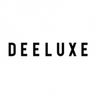 Deeluxe
